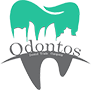 odontos logo