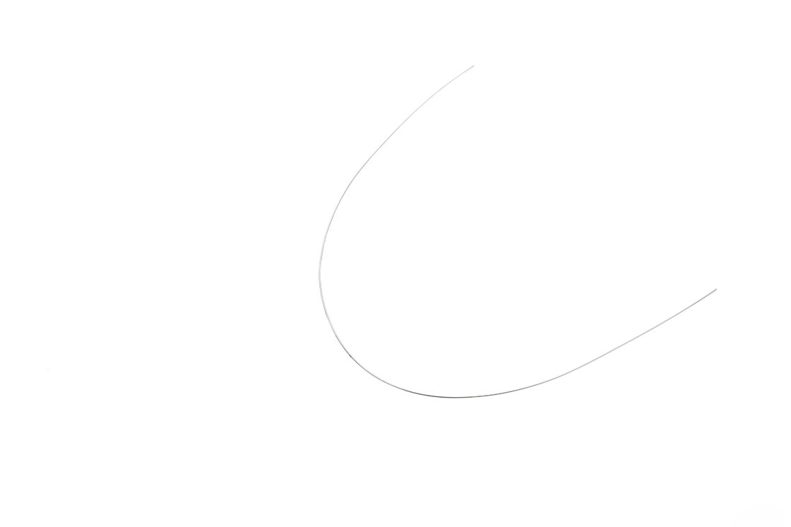 American Orthodontics