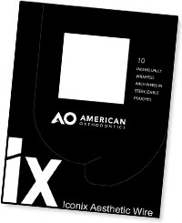 American Orthodontics