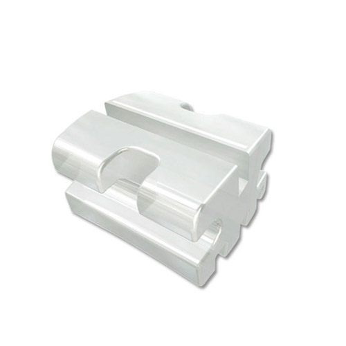 American Orthodontics