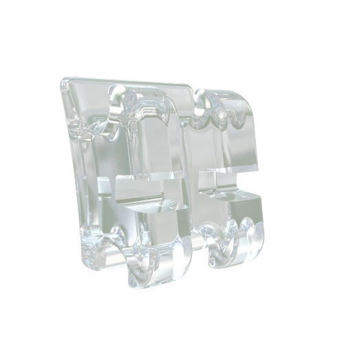 American Orthodontics