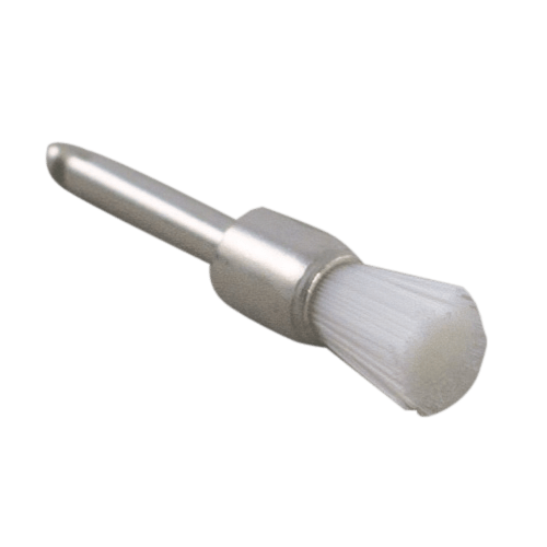 Dental Disposable Prophy Brushes