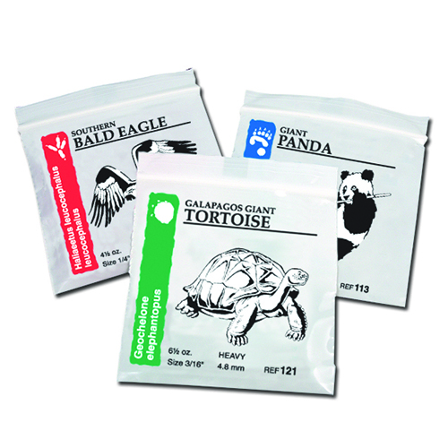 American Orthodontics