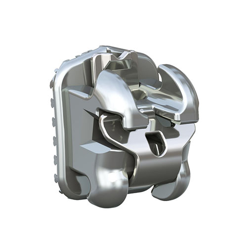 American Orthodontics