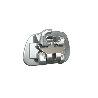 American Orthodontics