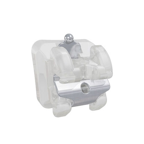 American Orthodontics