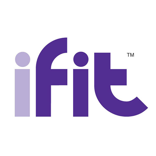 IFIT