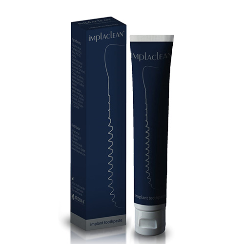 Implaclean