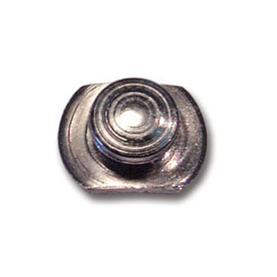 American Orthodontics