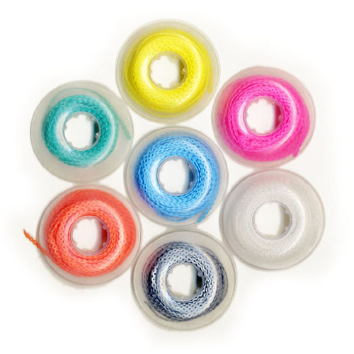 American Orthodontics