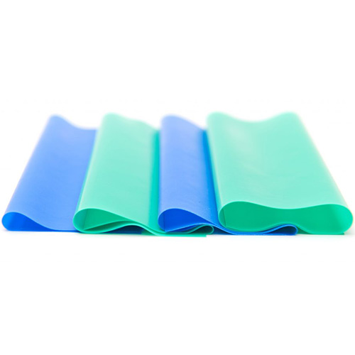 Sanctuary Dental Dam