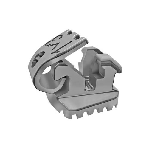 American Orthodontics