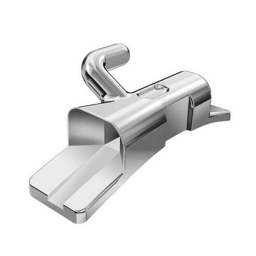 American Orthodontics