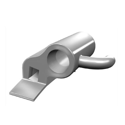 American Orthodontics